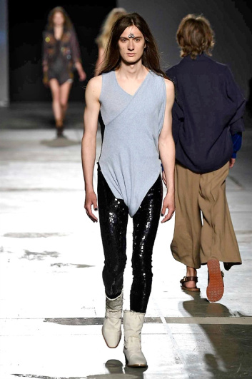 Fotoservizio/SS 2017/MEN/VIVIENNE WESTWOOD/DP2/6