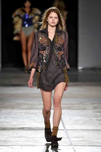 Fotoservizio/SS 2017/MEN/VIVIENNE WESTWOOD/DP2/7
