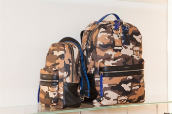 Fotoservizio/SS 2017/MEN/FURLA/DP2/0