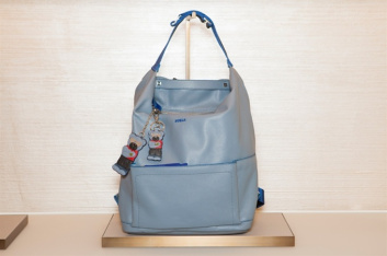 Fotoservizio/SS 2017/MEN/FURLA/DP2/1