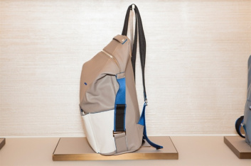 Fotoservizio/SS 2017/MEN/FURLA/DP2/2