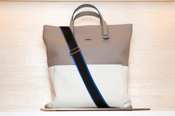 Fotoservizio/SS 2017/MEN/FURLA/DP2/3