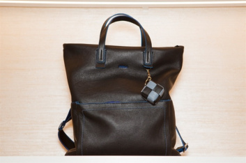 Fotoservizio/SS 2017/MEN/FURLA/DP2/4