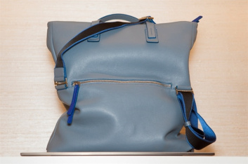 Fotoservizio/SS 2017/MEN/FURLA/DP2/5