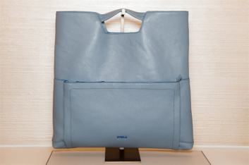 Fotoservizio/SS 2017/MEN/FURLA/DP2/7