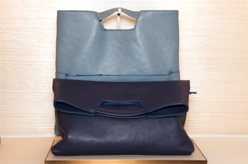 Fotoservizio/SS 2017/MEN/FURLA/DP2/8