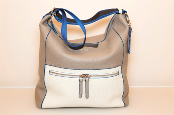Fotoservizio/SS 2017/MEN/FURLA/DP2/11