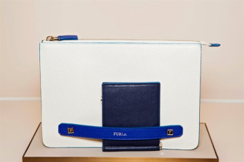 Fotoservizio/SS 2017/MEN/FURLA/DP2/12