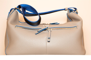 Fotoservizio/SS 2017/MEN/FURLA/DP2/13
