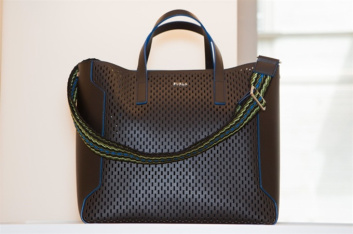 Fotoservizio/SS 2017/MEN/FURLA/DP2/14