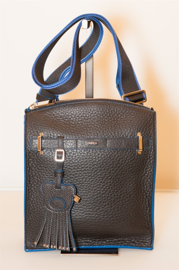 Fotoservizio/SS 2017/MEN/FURLA/DP2/15