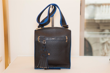 Fotoservizio/SS 2017/MEN/FURLA/DP2/16
