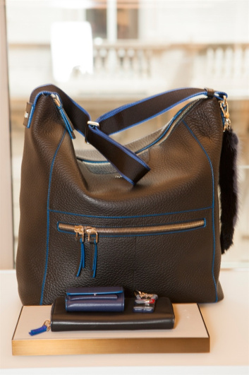 Fotoservizio/SS 2017/MEN/FURLA/DP2/17