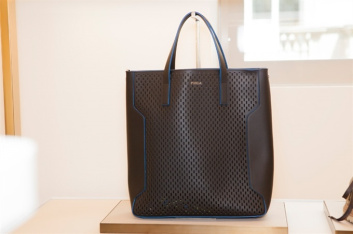 Fotoservizio/SS 2017/MEN/FURLA/DP2/18