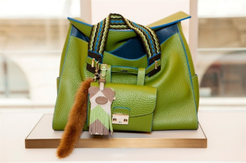 Fotoservizio/SS 2017/MEN/FURLA/DP2/19
