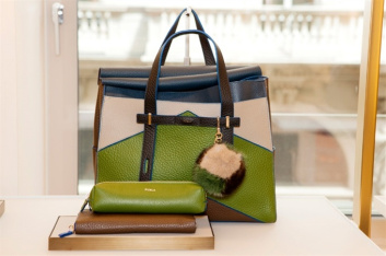 Fotoservizio/SS 2017/MEN/FURLA/DP2/20