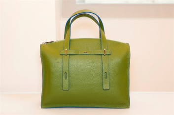 Fotoservizio/SS 2017/MEN/FURLA/DP2/21