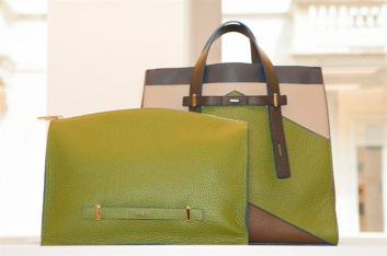 Fotoservizio/SS 2017/MEN/FURLA/DP2/23