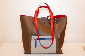 Fotoservizio/SS 2017/MEN/FURLA/DP2/25