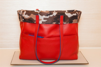 Fotoservizio/SS 2017/MEN/FURLA/DP2/26
