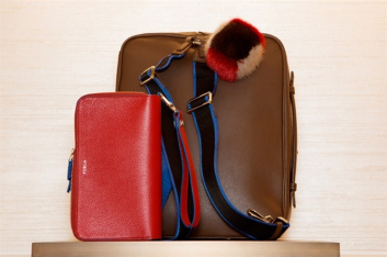 Fotoservizio/SS 2017/MEN/FURLA/DP2/27