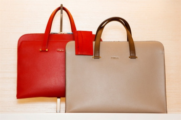 Fotoservizio/SS 2017/MEN/FURLA/DP2/28