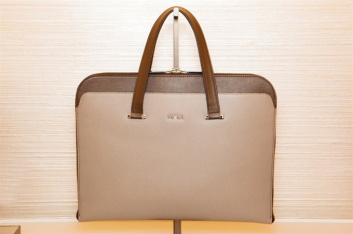 Fotoservizio/SS 2017/MEN/FURLA/DP2/29