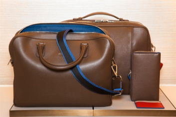 Fotoservizio/SS 2017/MEN/FURLA/DP2/31