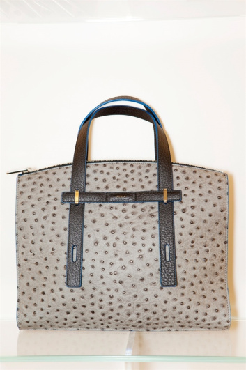 Fotoservizio/SS 2017/MEN/FURLA/DP2/33