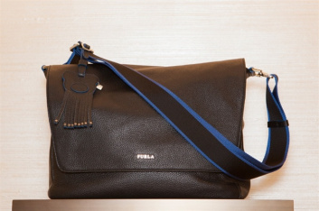 Fotoservizio/SS 2017/MEN/FURLA/DP2/36