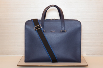 Fotoservizio/SS 2017/MEN/FURLA/DP2/40