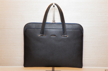 Fotoservizio/SS 2017/MEN/FURLA/DP2/41