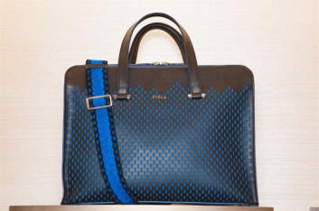 Fotoservizio/SS 2017/MEN/FURLA/DP2/43