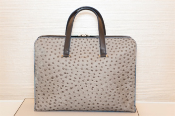 Fotoservizio/SS 2017/MEN/FURLA/DP2/44