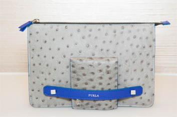 Fotoservizio/SS 2017/MEN/FURLA/DP2/45