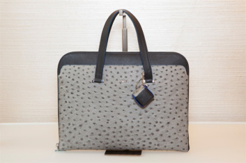 Fotoservizio/SS 2017/MEN/FURLA/DP2/46