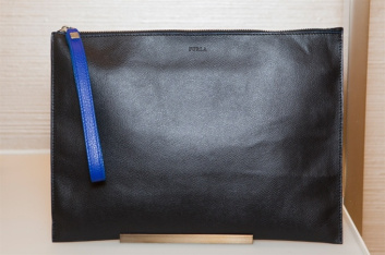 Fotoservizio/SS 2017/MEN/FURLA/DP2/47
