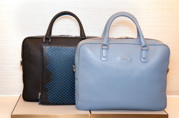 Fotoservizio/SS 2017/MEN/FURLA/DP2/48