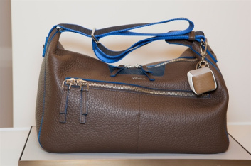Fotoservizio/SS 2017/MEN/FURLA/DP2/51