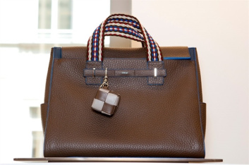 Fotoservizio/SS 2017/MEN/FURLA/DP2/53