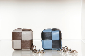 Fotoservizio/SS 2017/MEN/FURLA/DP2/61
