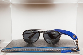Fotoservizio/SS 2017/MEN/FURLA/DP2/62