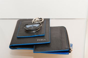 Fotoservizio/SS 2017/MEN/FURLA/DP2/68