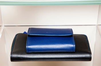 Fotoservizio/SS 2017/MEN/FURLA/DP2/70