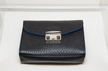 Fotoservizio/SS 2017/MEN/FURLA/DP2/72