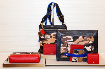 Fotoservizio/SS 2017/MEN/FURLA/DP2/76