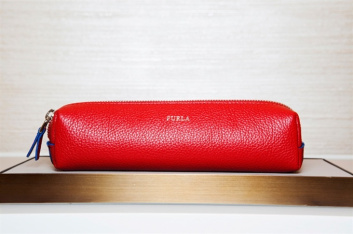 Fotoservizio/SS 2017/MEN/FURLA/DP2/77