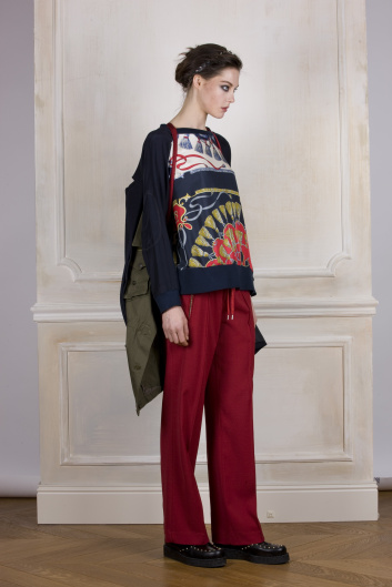 Dondup 6