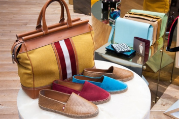 Fotoservizio/SS 2017/MEN/BALLY/DP2/72