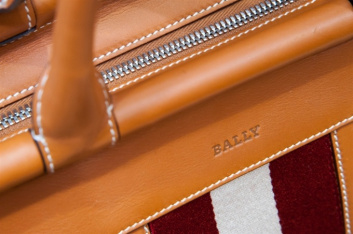 Fotoservizio/SS 2017/MEN/BALLY/DP2/73